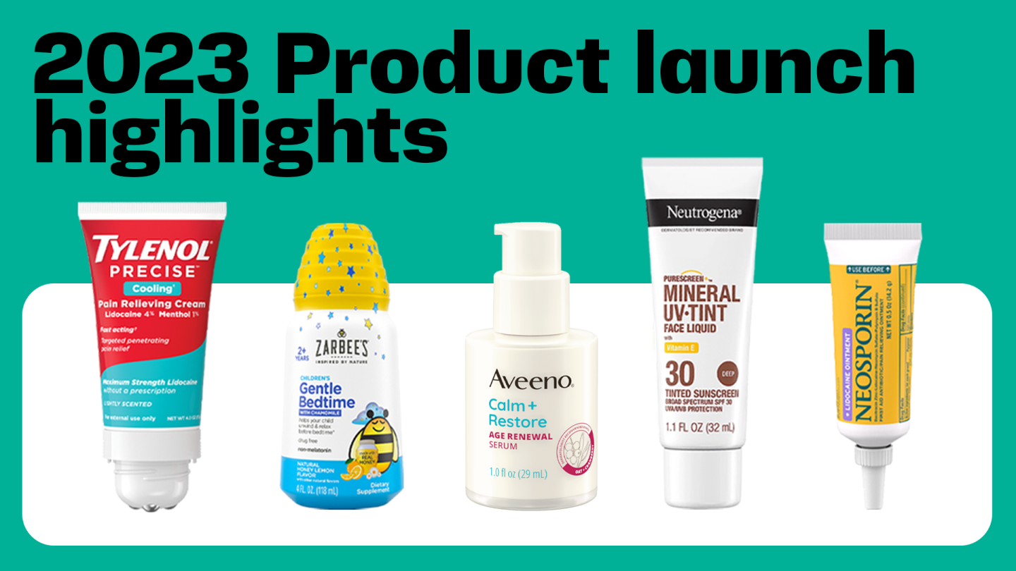 Best product best sale for highlights